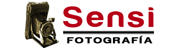 SENSI FOTOGRAFÍA